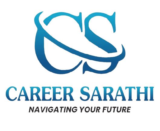 Exam Career Sarathi